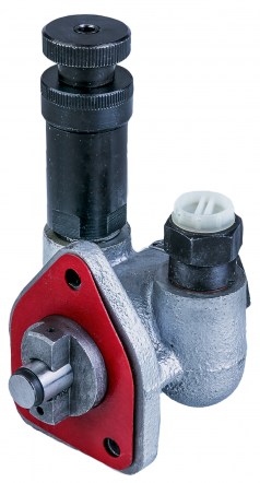 Подкачка 03 МТЗ8